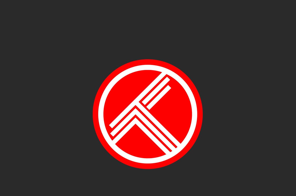 Trakt