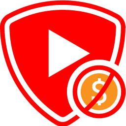 iSponsorBlockTV