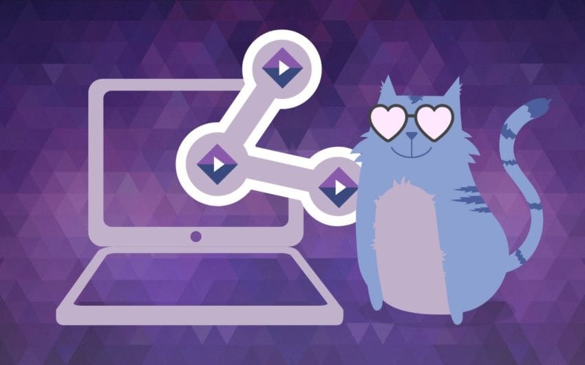 🎬 Stremio 101: The Lazy Genius’s Guide to Streaming Everything (Legally… mostly 😉)