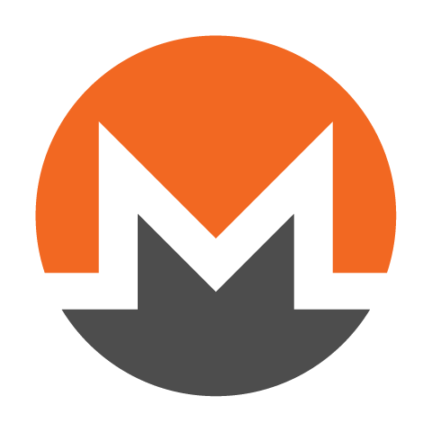 Mining Monero on P2Pool with Gupaxx