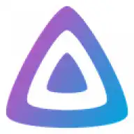 Jellyfin User Guide