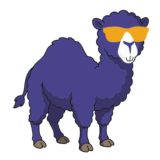CrowdSec