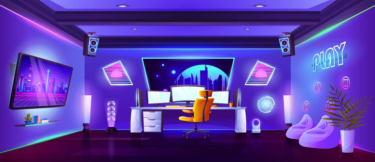 AioStreams Stremio/Nuvio