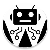 PencariMovie Server – Self-hosted streaming server & Nuvio media bridge